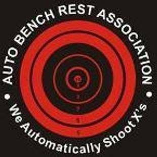 Auto Benchrest Association official logo